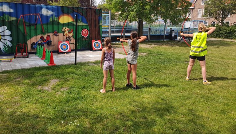 KOM WEER SPELEN BIJ BSV DE HOOGTE